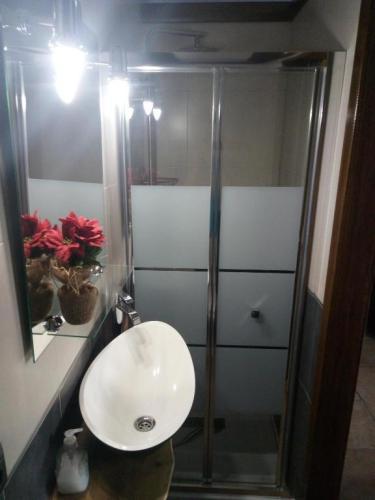 Apartamentos Turisticos La Fuensanta Cella Room photo