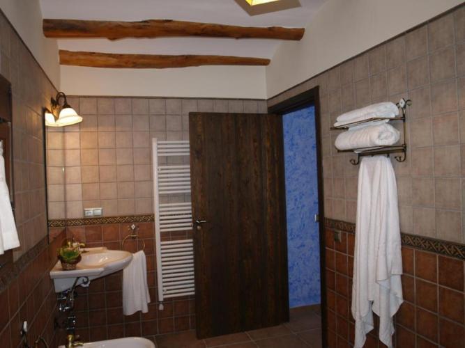 Apartamentos Turisticos La Fuensanta Cella Room photo